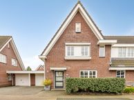 W.F. Hermanslaan 27, 4481 DP Kloetinge (Gem. Goes)