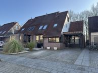 de Hilde 74, 9472 WG Zuidlaren