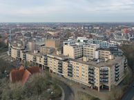 Hagenborgh 53, 7607 JT Almelo