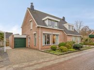 Dwarsewei 7, 4464 BW Goes