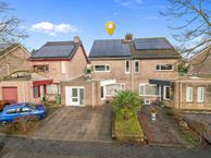 Bergrand 4, 4707 NW Roosendaal