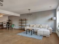 Rochussenstraat 461, 3023 DL Rotterdam