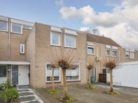 Het Struweel 48, 5501 AS Veldhoven