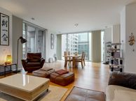 George Gershwinlaan 139, 1082 MT Amsterdam