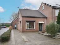 Dahliastraat 8, 4255 JJ Nieuwendijk