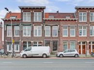 Oostsingel 12, 2612 HB Delft