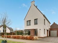 Libellenlaan 27, 5692 WB Son en Breugel