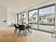 Oostzanerdijk 28-A, 1035 RD Amsterdam