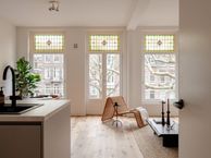 Ceintuurbaan 310-2, 1072 GL Amsterdam