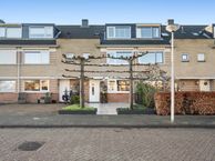 Hélène Swarthstraat 14, 3207 JP Spijkenisse