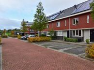 Kazemat 6, 1421 LL Uithoorn