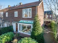 Wilhelminastraat 26, 2651 DL Berkel en Rodenrijs