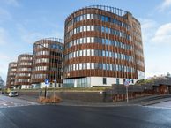 Chamavenlaan 244, 7312 HK Apeldoorn