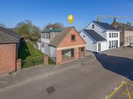 Bovenstraat 14, 4741 AV Hoeven