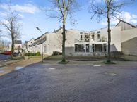 Saffier 23, 4337 MR Middelburg