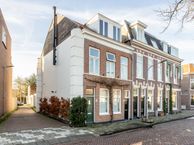 Zuider Buiten Spaarne 66-RD, 2012 AB Haarlem