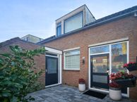 St. Pietersland 49, 7943 EM Meppel