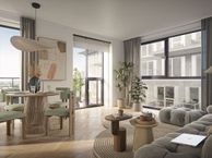 Hiraistraat 6-A166, 1101 DA Amsterdam