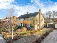 Stationsweg 27, 9001 EE Grou