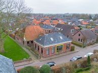 Zuster A. Westerhofstraat 10, 9965 PJ Leens