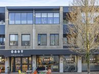 Raadhuisplein 44-B, 3771 ER Barneveld