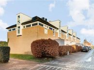 Mattenbieslaan 11, 3452 AC Vleuten