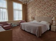 Statenlaan 45, 2582 GC Den Haag