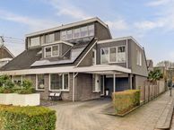 Schokkerhof 30, 8862 PL Harlingen