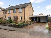 Tilmaad 34, 8431 TV Oosterwolde (FR)