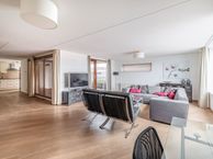 Vondellaan 208, 3521 GZ Utrecht