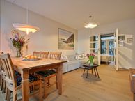 Veerstraat 70-E, 1075 SZ Amsterdam