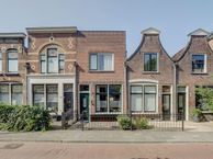 Groeneweg 58, 2801 ZE Gouda