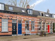 Moeregrebstraat 23, 4611 JA Bergen op Zoom