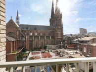 Panhuijsenpad 63, 5038 CV Tilburg