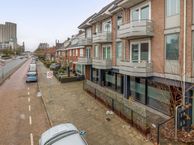 Marconilaan 32-H, 5621 AB Eindhoven