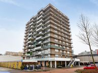 Aïdaplein 30-A, 2402 TG Alphen aan den Rijn