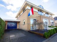 Diamantplein 2, 1625 RR Hoorn (NH)