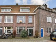 Valeriusstraat 149, 3131 TK Vlaardingen