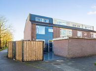 Duivenkamp 77, 3607 AD Maarssen