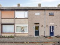 Asterstraat 11, 4921 HK Made