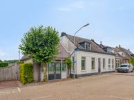 Kerkstraat 66, 4926 CX Lage Zwaluwe