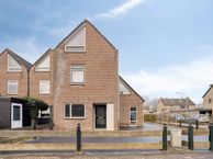 Utrechtlaan 12, 4926 CK Lage Zwaluwe