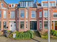 Julianakade 40, 1972 PN IJmuiden