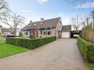 Kastelenakkers 12, 9472 PL Zuidlaren