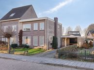 Reenstraat 5, 5571 PS Bergeijk