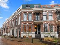 Grietstraat 3, 3514 VH Utrecht