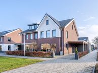 Heidepad 2, 6961 SK Eerbeek