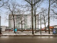 Loolaan 41-167, 7314 AD Apeldoorn