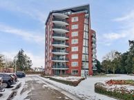 Marthalaan 3-53, 7511 AZ Enschede