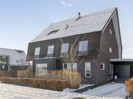 Oostdijk 29-D, 1701 DB Heerhugowaard